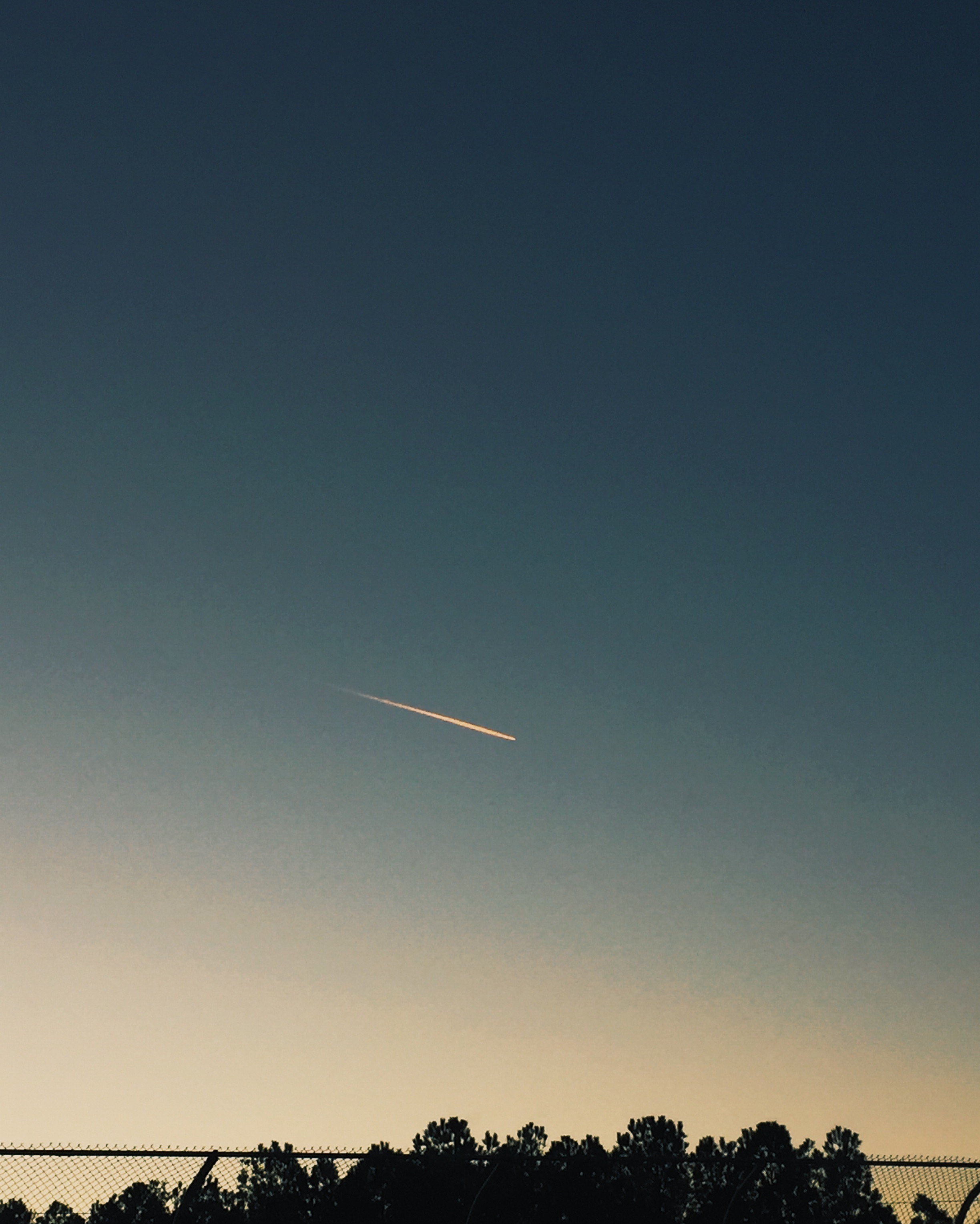 Processed with VSCO with g3 preset