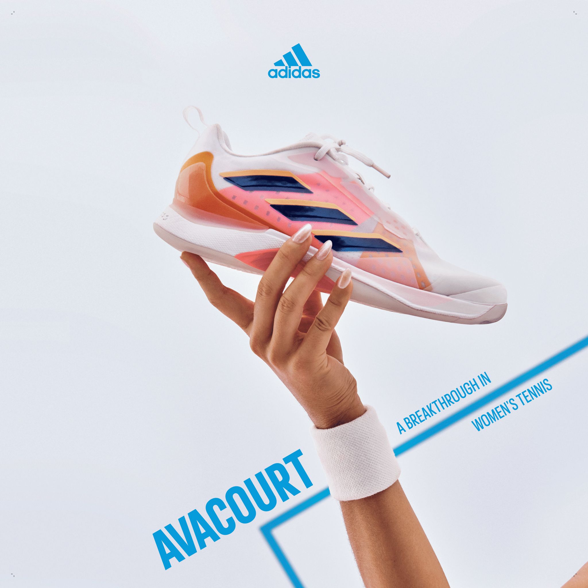 SS22_TENNIS_ADIDAS_AVACOURT_PRODUCT_1_2X2