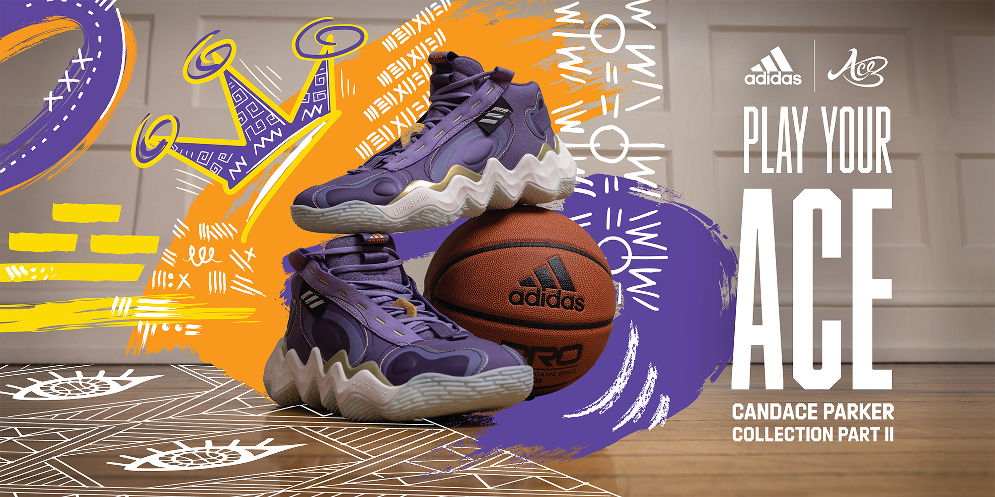 Adidas_CandaceParkerCollectionII_Royalty_Product_KVs-1