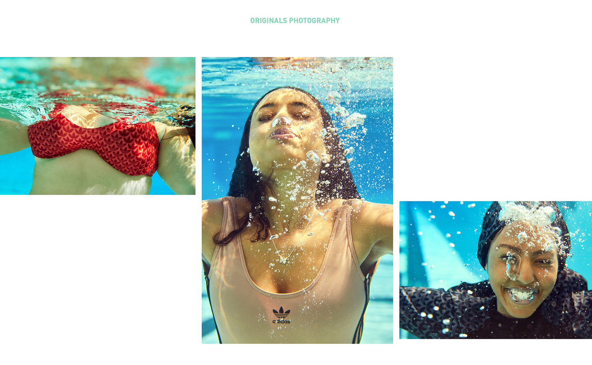 swim23-photos-og5