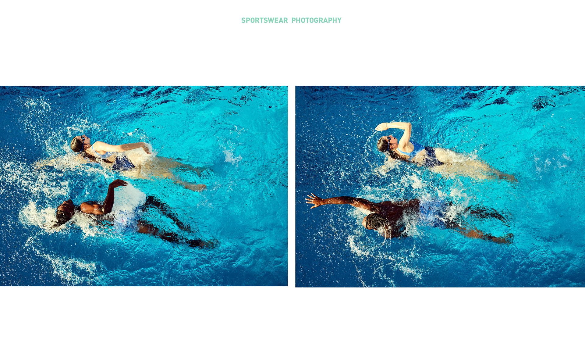 swim23-photos-sports4